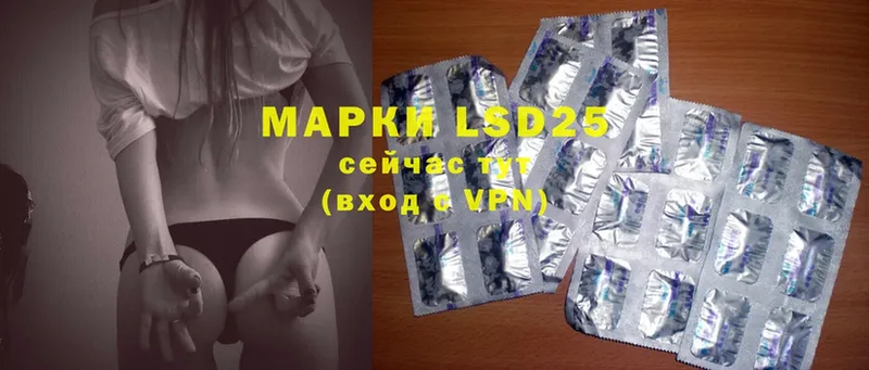 MEGA tor  Грайворон  LSD-25 экстази кислота 